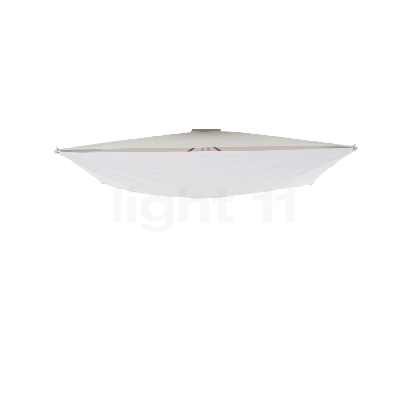 Flos Ariette Deckenleuchte kaufen bei light11.de