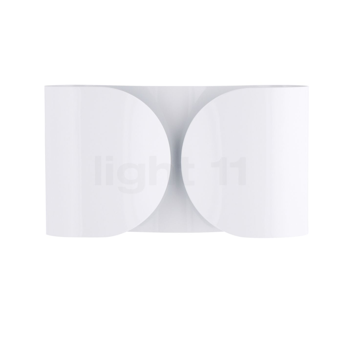 Flos Foglio Wandleuchte kaufen bei light11.de