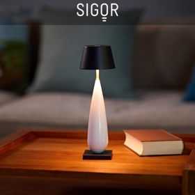 Buy Artemide Orsa Pendant Light LED Cluster at light11.eu