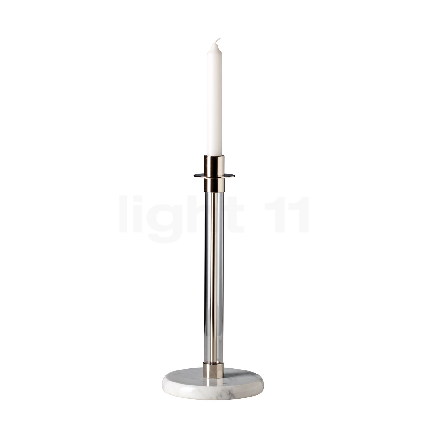 Feu Flamme Tecnolumen Chandelier De Chabbat Light11be - 