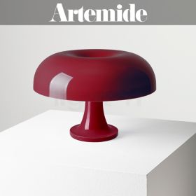 Buy Artemide Nessino Tavolo at light11.eu