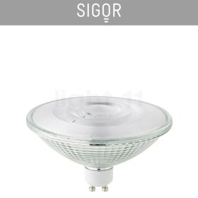 PAR111-dim 15W/c, 40° 927 GU10 LED