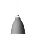 dark grey/cable grey - 25,8 cm , Warehouse sale, as new, original packaging