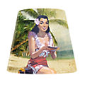 aloha! , discontinued product