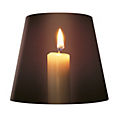candlelight , Warehouse sale, as new, original packaging