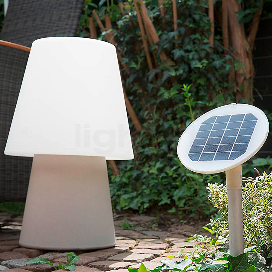 Solar lights Exterior lights & lamps buy online light11.eu