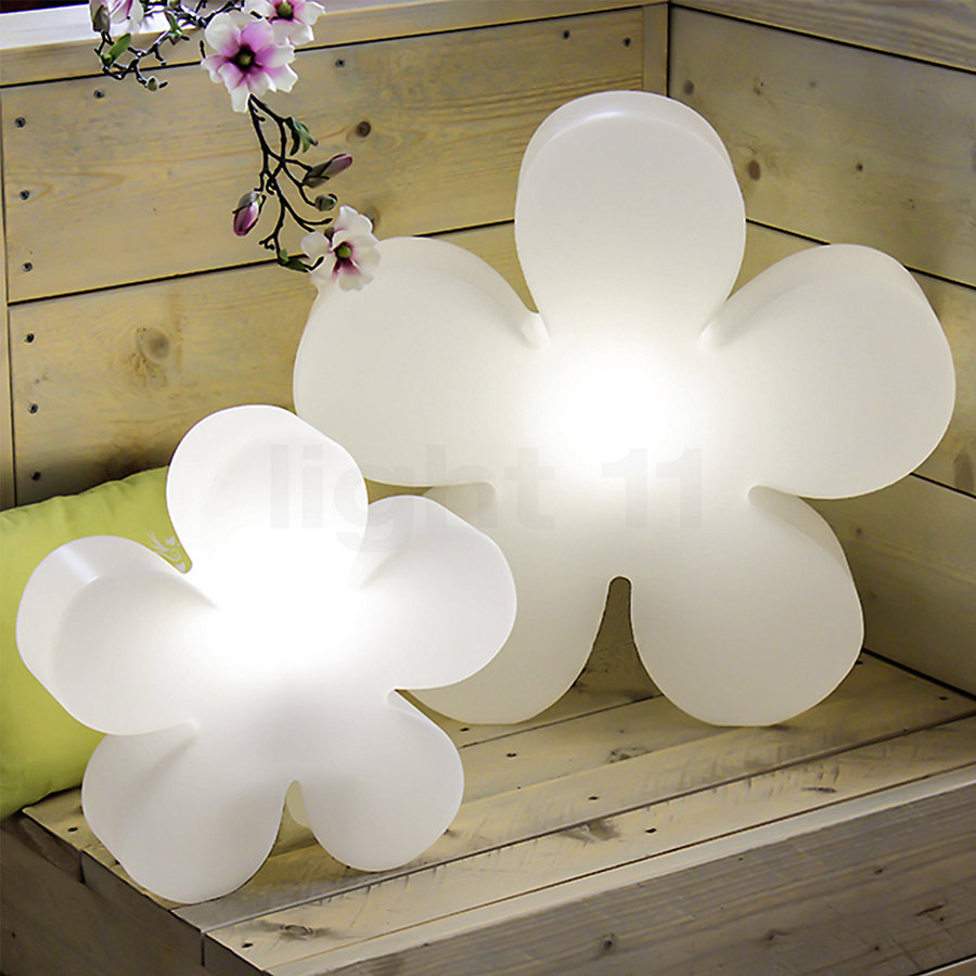 8 seasons design lights & lamps at