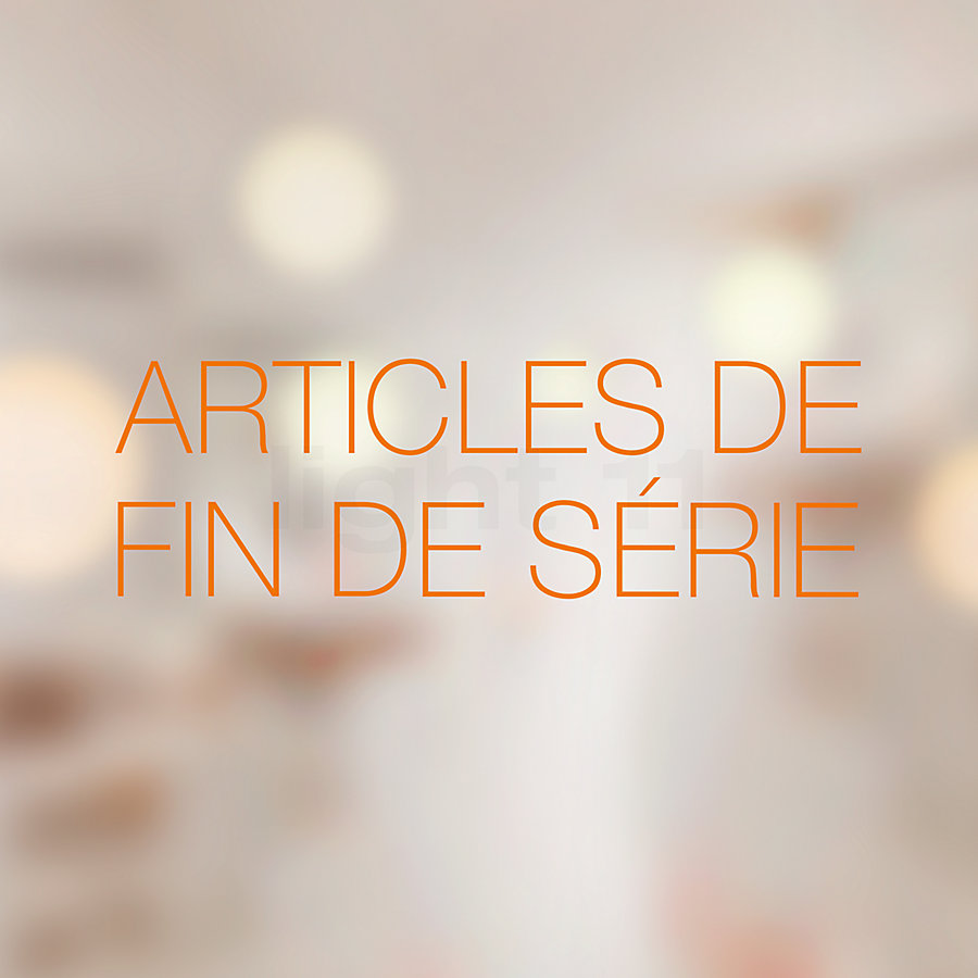 Articles_de_fin_de_série_Carreaux_FR