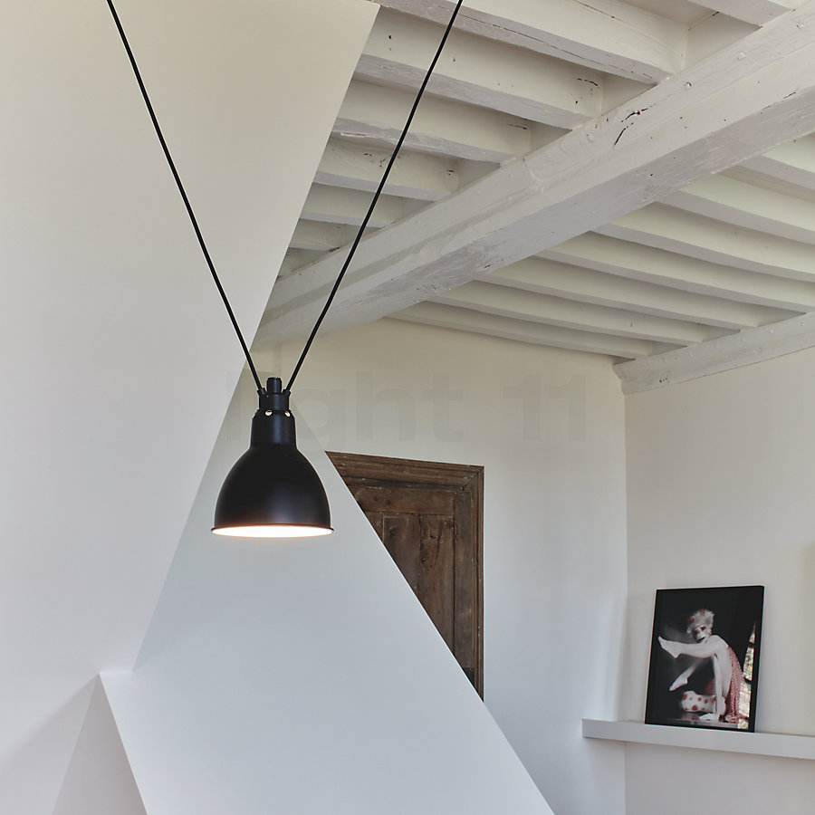 suspension avec câble décoratif Lampes et luminaires d'intérieur en vente  online