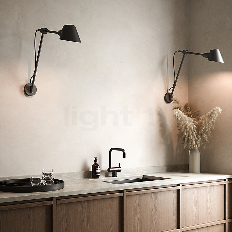 Design for the People lights & lamps at | Tischlampen