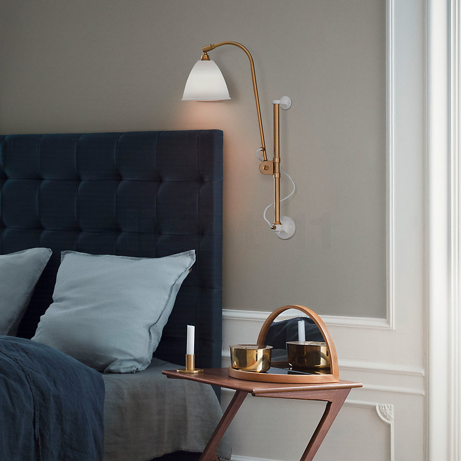 Gubi: Leuchten & Lampen kaufen bei light11.de