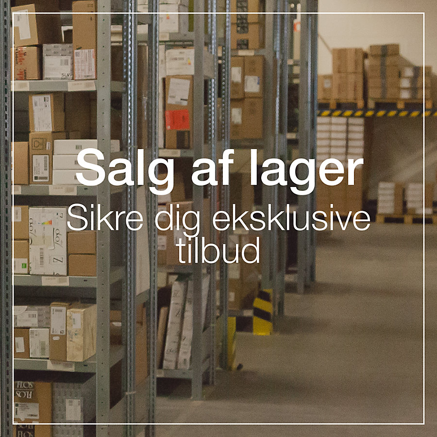 Lagersale_Startseite_Kachel_DK