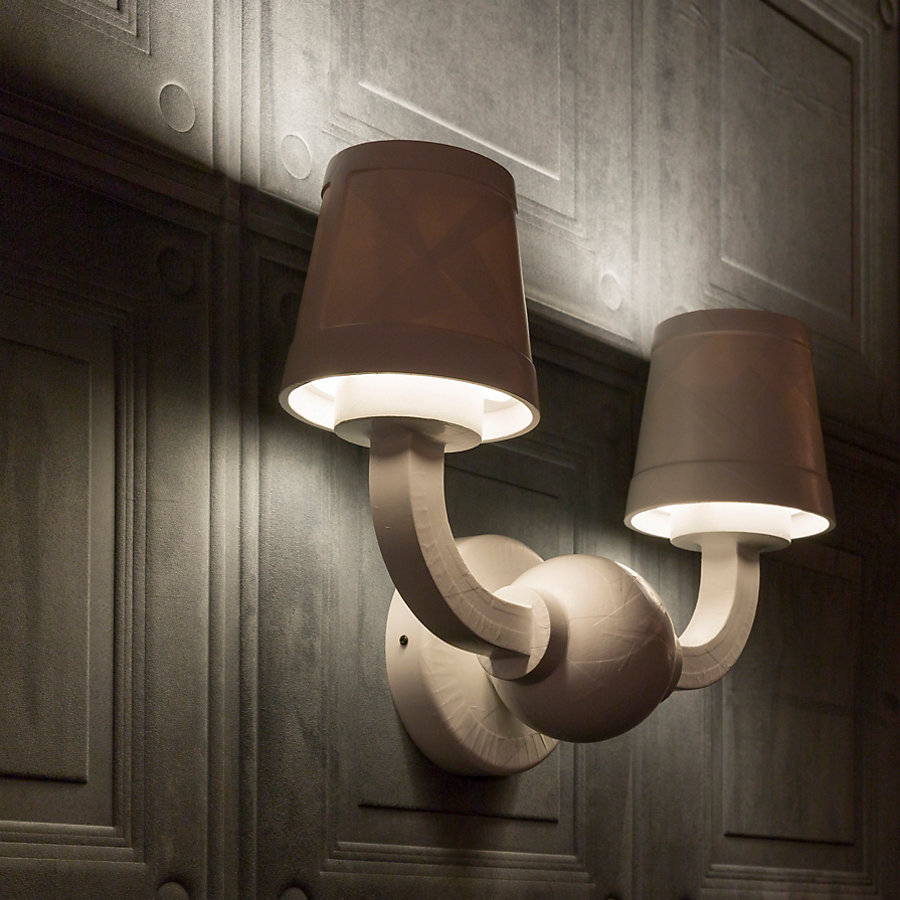 Moooi: Leuchten & Lampen kaufen bei light11.de