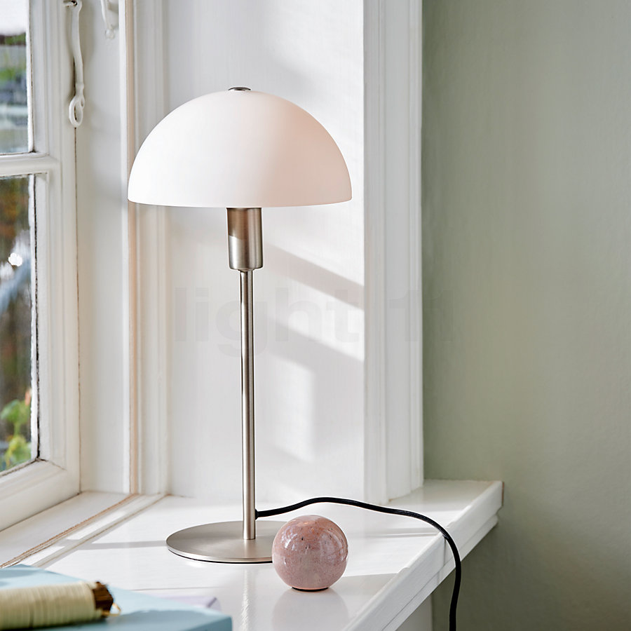 NORDLUX Ellen Table Lamp Application picture