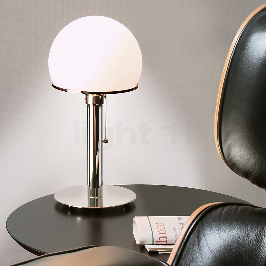 Bauhaus Interior lights lamps buy online