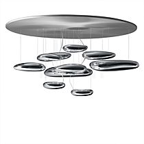 Designerlampen online shop Designerlampen online shop