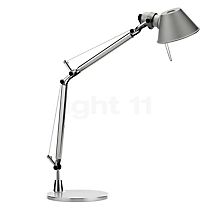 Artemide tolomeo fuß