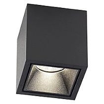 Delta Light: verlichting & lampen van Delta Light kopen - light11.nl