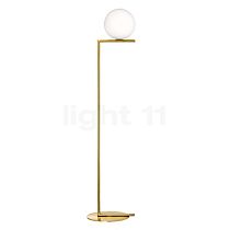 Flos ic lights f1