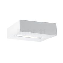 Philips Ledino Interior wall lights at light11.eu