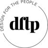 Design_for_the_People