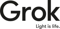 Grok_by_LEDS_C4 logo_grok_by_leds_c4