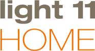 Light11_HOME_Logo