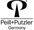 Peill+Putzler