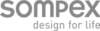 Logo SOMPEX