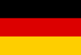 Flagge_Deutschland