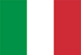 Flagge_Italien