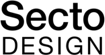 Secto_Design