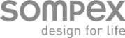 Logo SOMPEX