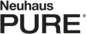 Neuhaus PURE® by Paul Neuhaus Lume Pendelleuchte LED silber Detailbild