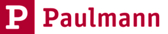 Logo Paulmann