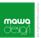 Mawa Design Mawa Design