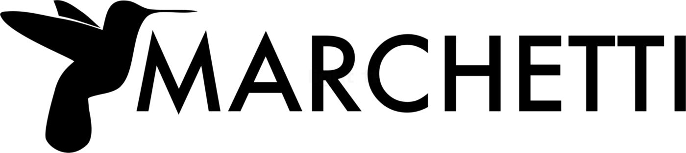Logo Marchetti