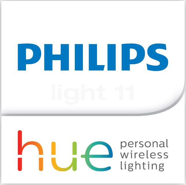 Philips_HUE_Logo