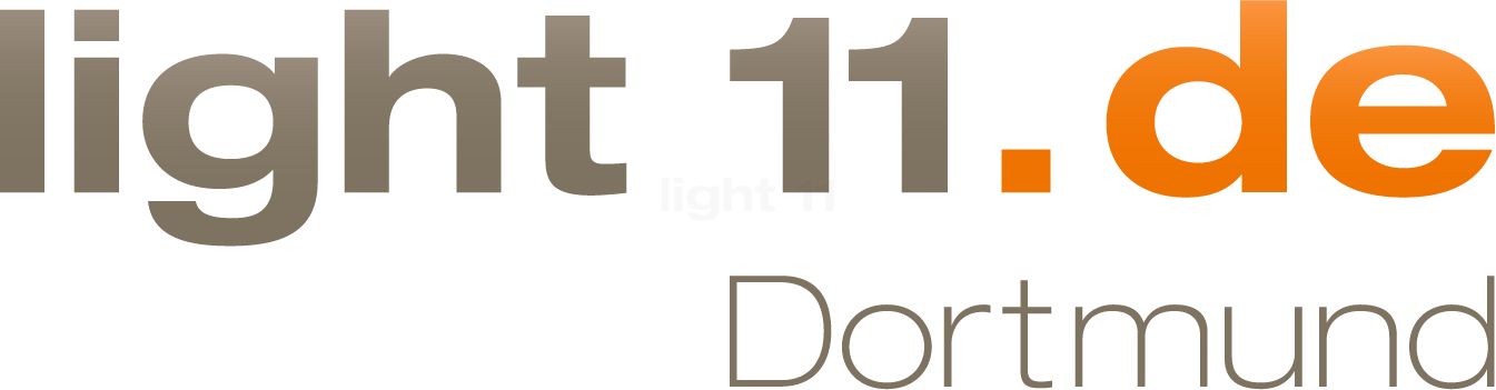 light11 Dortmund Logo