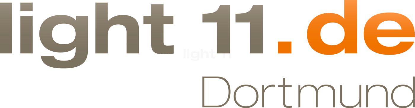logo light11.de Dortmund