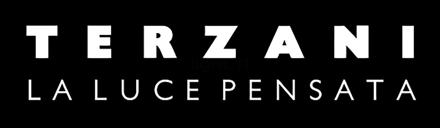 Logo TERZANI