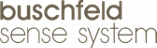 Logo Buschfeld