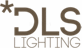 Logo DSL Lighting