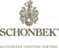 Logo Schonbeck