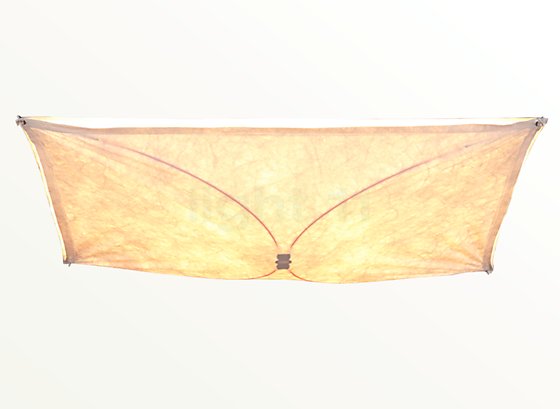 Flos Ariette Deckenleuchte kaufen bei light11.at