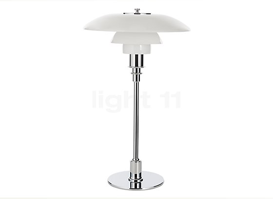 louis poulsen PH 3/2 table lamp - 5744611213