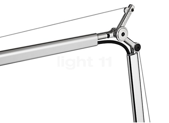 Buy Artemide Tolomeo Parete LED at light11.eu