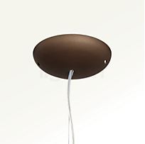 Buy Flos Skygarden S1 at light11.eu