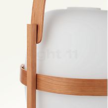 Santa & Cole Cesta kaufen bei light11.de