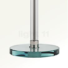 Tecnolumen Wagenfeld WG 27 Lampe De Table En Vente Sur Light11.be